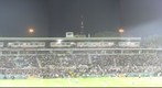 Nacional vs Fluminense (Brasil) - Libertadores 2011