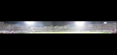 74522-400x189