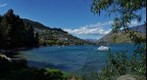 1011 Queenstown 3-4-11