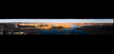 74528-400x189
