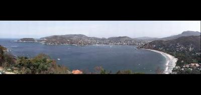 74530-400x189
