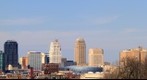Kansas City, Kansas to Kansas City, MO 