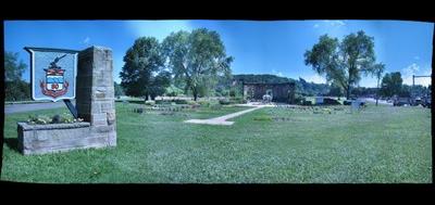 7454-400x189