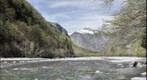 MAGGIA RIVER