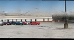 propel parking lot