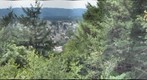 downtown Portland, OR