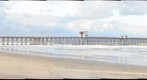 Oceanside California Pier
