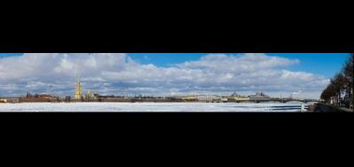 74555-400x189