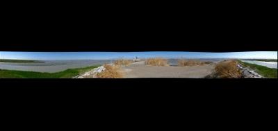 7456-400x189