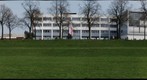 360 Grad Poller Wiese