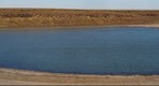 La Azul Lagoon