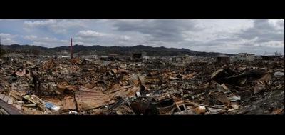 74595-400x189