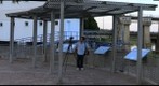 ZEPA Embalse De Montijo