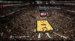 Blazers vs. Lakers
