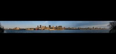 74611-400x189