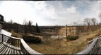 Douglas Ontario Canada - April 09 2011
