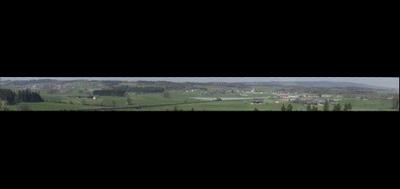 74625-400x189