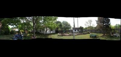 74627-400x189