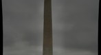Washinigton Monument