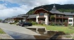 360º Puerto Chacabuco
