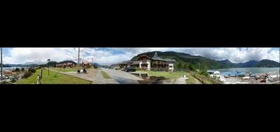 74634-400x189