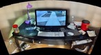 desk job 110409-003