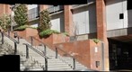 prova  barcellona 2011