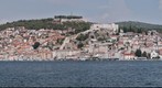 sibenik s mora