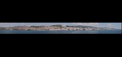 7464-400x189