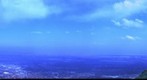 Boulder Valley