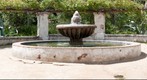 Fountain Scavenger Hunt