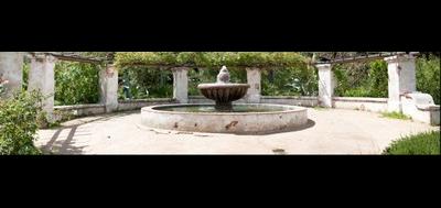 74659-400x189