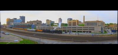 74661-400x189
