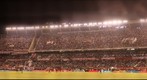 River Plate vs Banfield - PanoramicTag