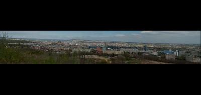 74667-400x189