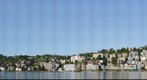 Golfo di Lugano