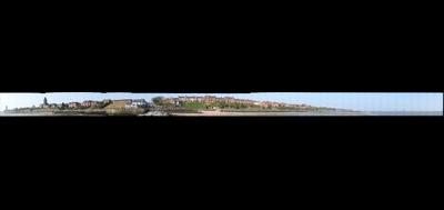 74688-400x189