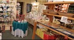 English Shoppe in Old St Charles Missouri