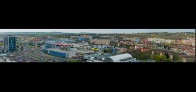 74691-400x189