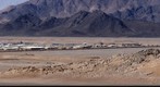 ANA Base
