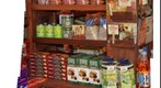 English Shoppe Food Stuffs