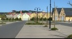 Wertheim Village, Factory Outlet Store