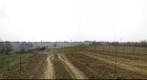 Savino,jug, 270.03.2011