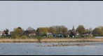 Benthuizerplas, Zoetermeer, The Netherlands
