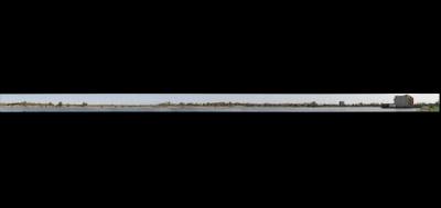 74705-400x189