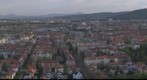 Maribor/piramida