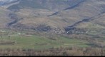 La Cerdanya (53)
