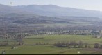La Cerdanya (54)
