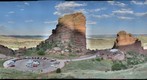 Red Rocks Amphitheatre