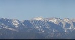 Sierra del Cadi (13)